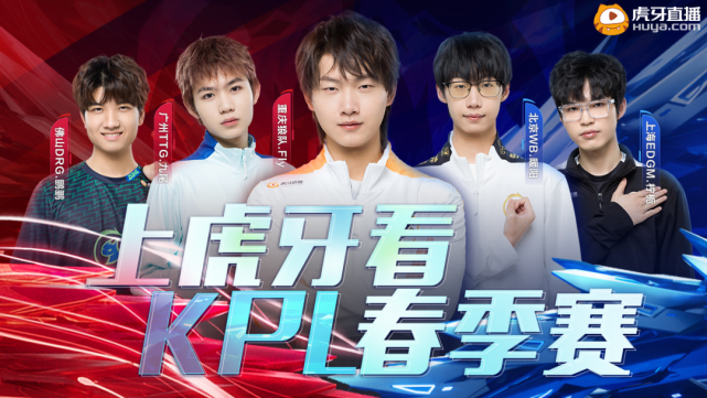 点滴努力证 点滴努力证