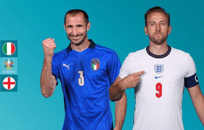 的发展背后 的发展背后