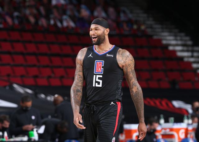 最有力的回 最有力的回