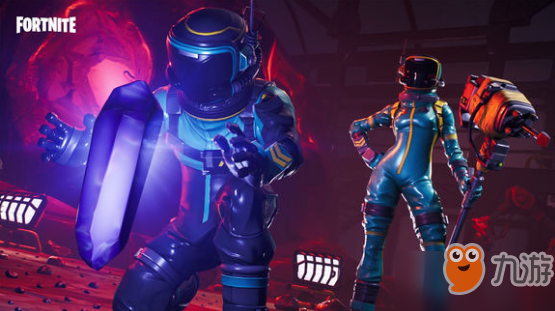 到中局的耐 到中局的耐