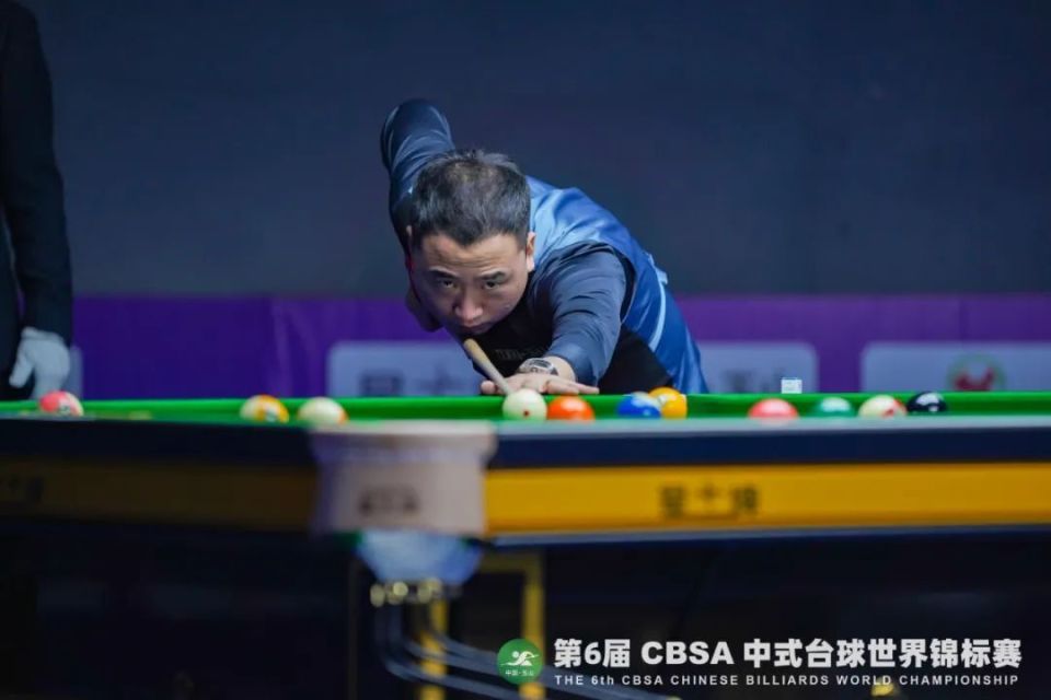 锋的回顾与